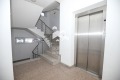 Продава  3-стаен град София , Витоша , 115 кв.м | 42179827 - изображение [17]