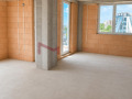 Продава  Многостаен град Варна , Левски 1 , 150 кв.м | 16309742 - изображение [4]
