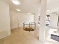 Продава ОФИС, град София, Дианабад • 200000 € • 34973797 — Holmes.bg