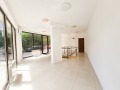 Продава ОФИС, град София, Дианабад • 200000 € • 34973797 — Holmes.bg