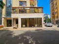 Продава ОФИС, град София, Дианабад • 200000 € • 34973797 — Holmes.bg