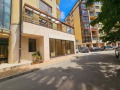 Продава ОФИС, град София, Дианабад • 200000 € • 34973797 — Holmes.bg