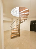 Продава ОФИС, град София, Дианабад • 200000 € • 34973797 — Holmes.bg