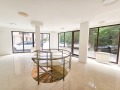 Продава ОФИС, град София, Дианабад • 200000 € • 34973797 — Holmes.bg