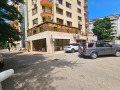 Продава ОФИС, град София, Дианабад • 200000 € • 34973797 — Holmes.bg