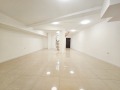 Продава ОФИС, град София, Дианабад • 200000 € • 34973797 — Holmes.bg