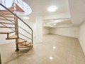 Продава ОФИС, град София, Дианабад • 200000 € • 34973797 — Holmes.bg