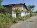 Продава КЪЩА, област Сливен, с. Еленово • 12500 € • 38338692 — Holmes.bg