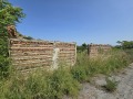 Продава КЪЩА, област Сливен, с. Еленово • 12500 € • 38338692 — Holmes.bg