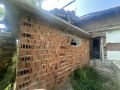 Продава КЪЩА, област Сливен, с. Еленово • 12500 € • 38338692 — Holmes.bg
