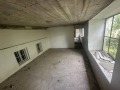 Продава КЪЩА, област Сливен, с. Еленово • 12500 € • 38338692 — Holmes.bg