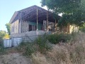 Продава КЪЩА, област Варна, гр. Бяла • 72000 € • 43688997 — Holmes.bg