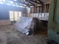 Продава КЪЩА, област Варна, гр. Бяла • 72000 € • 43688997 — Holmes.bg