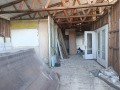 Продава КЪЩА, област Варна, гр. Бяла • 72000 € • 43688997 — Holmes.bg
