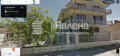 Продава КЪЩА, област Варна, гр. Дългопол • 87000 € • 51125316 — Holmes.bg