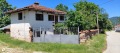 Продава КЪЩА, област София, гр. Ботевград • по договаряне • 80578028 16