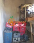 Продава  Магазин област Добрич , с. Лозница , 184 кв.м | 98196636 - изображение [15]