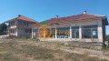 Продава  Магазин област Добрич , с. Лозница , 184 кв.м | 98196636 - изображение [3]