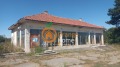 Продава  Магазин област Добрич , с. Лозница , 184 кв.м | 98196636 - изображение [4]