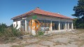 Продава  Магазин област Добрич , с. Лозница , 184 кв.м | 98196636 - изображение [2]