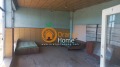 Продава  Магазин област Добрич , с. Лозница , 184 кв.м | 98196636 - изображение [16]