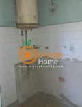 Продава  Магазин област Добрич , с. Лозница , 184 кв.м | 98196636 - изображение [8]