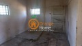 Продава  Магазин област Добрич , с. Лозница , 184 кв.м | 98196636 - изображение [14]