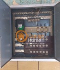 Продава  Магазин област Добрич , с. Лозница , 184 кв.м | 98196636 - изображение [9]