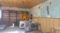 Продава  Магазин област Добрич , с. Лозница , 184 кв.м | 98196636 - изображение [5]