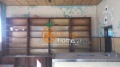 Продава  Магазин област Добрич , с. Лозница , 184 кв.м | 98196636 - изображение [6]
