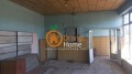 Продава  Магазин област Добрич , с. Лозница , 184 кв.м | 98196636 - изображение [12]