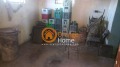 Продава  Магазин област Добрич , с. Лозница , 184 кв.м | 98196636 - изображение [7]