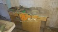 Продава  Магазин област Добрич , с. Лозница , 184 кв.м | 98196636 - изображение [10]