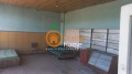 Продава  Магазин област Добрич , с. Лозница , 184 кв.м | 98196636 - изображение [11]