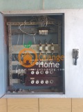 Продава  Магазин област Добрич , с. Лозница , 184 кв.м | 98196636 - изображение [13]