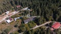 Продава ХОТЕЛ, област Пловдив, хижа Здравец • 690000 € • 21720480 — Holmes.bg