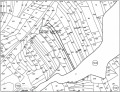 Продава ПАРЦЕЛ, град София, с. Долни Пасарел • 62160 € • 59277624 — Holmes.bg