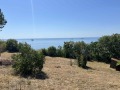 Продава ПАРЦЕЛ, град Варна, м-т Прибой • 36000 € • 74622884 — Holmes.bg