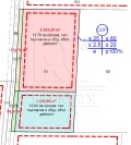 Продава ПАРЦЕЛ, град Пловдив, Рогошко шосе • 136600 € / 267166.38 лв. • 18171639 3