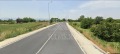 Продава ПАРЦЕЛ, град Пловдив, Рогошко шосе • 136600 € / 267166.38 лв. • 18171639 4