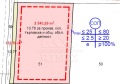 Продава ПАРЦЕЛ, град Пловдив, Рогошко шосе • 136600 € / 267166.38 лв. • 18171639 2