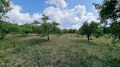 Продава  Парцел област Перник , с. Големо Бучино , 875 кв.м | 75181759