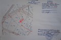 Продава  Парцел област Перник , с. Големо Бучино , 875 кв.м | 75181759 - изображение [14]