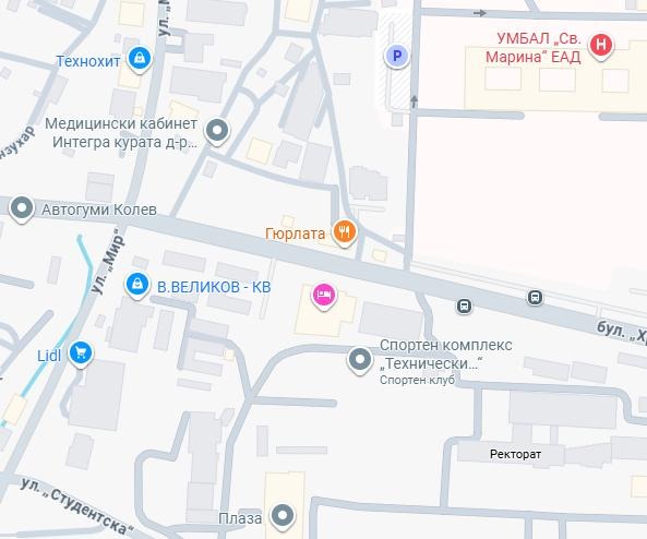 ������� 2-����� | Imot.bg � ����������� 11