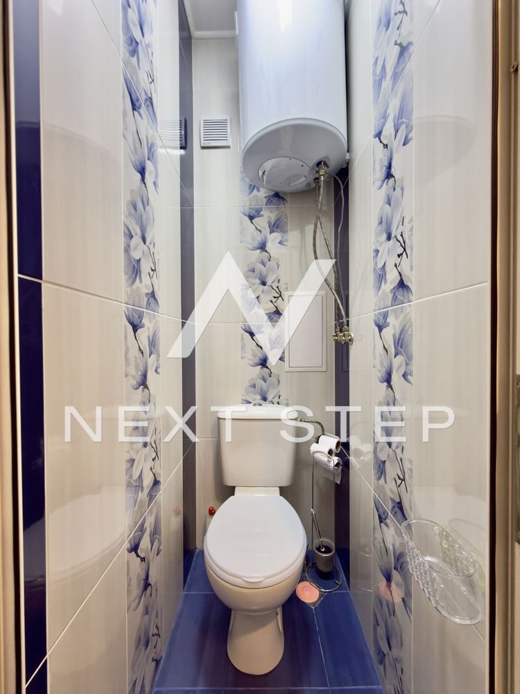 ������� 2-����� | Imot.bg � ����������� 8