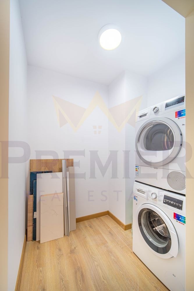 ������� 2-����� | Imot.bg � ����������� 9