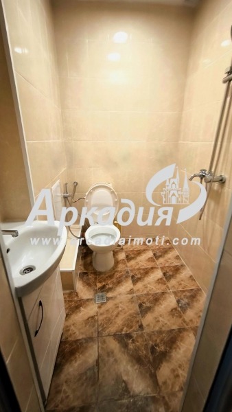 ������� 2-����� | Imot.bg � ����������� 4