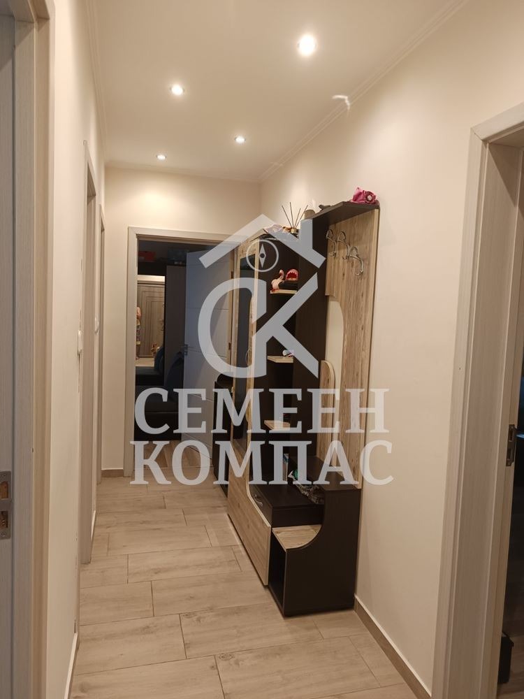 ������� 3-����� | Imot.bg � ����������� 14