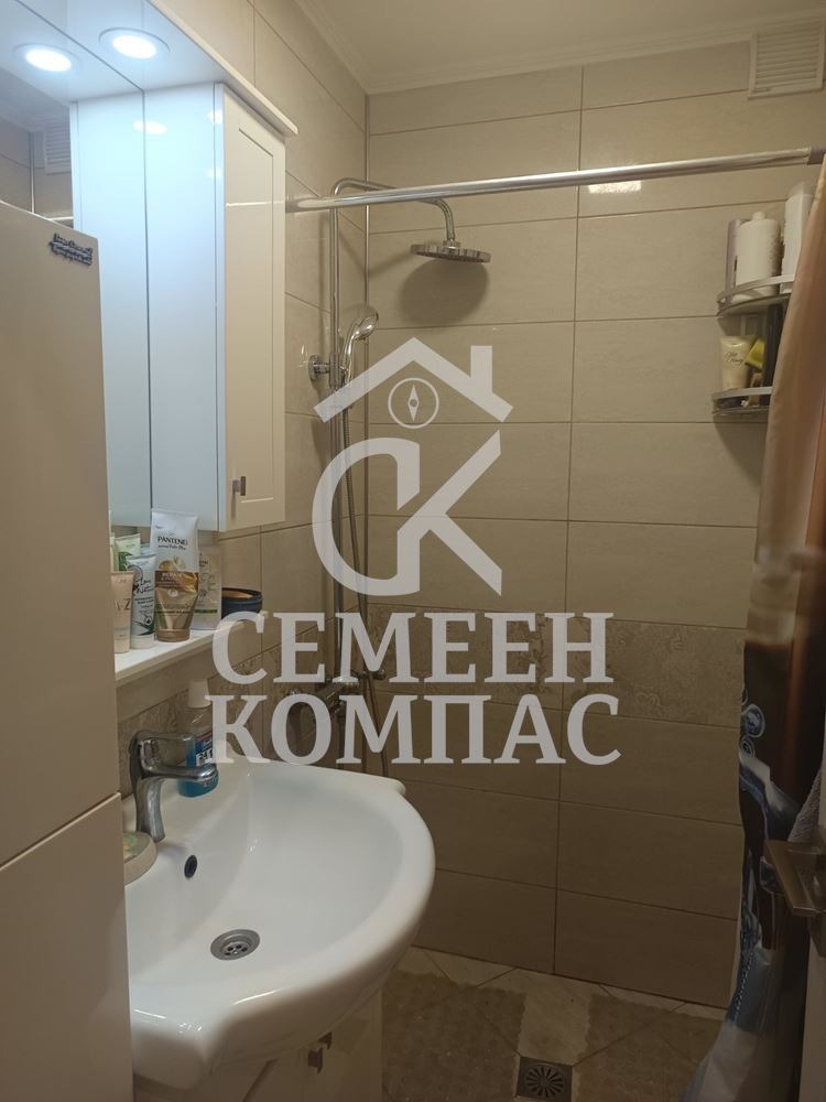 ������� 3-����� | Imot.bg � ����������� 12