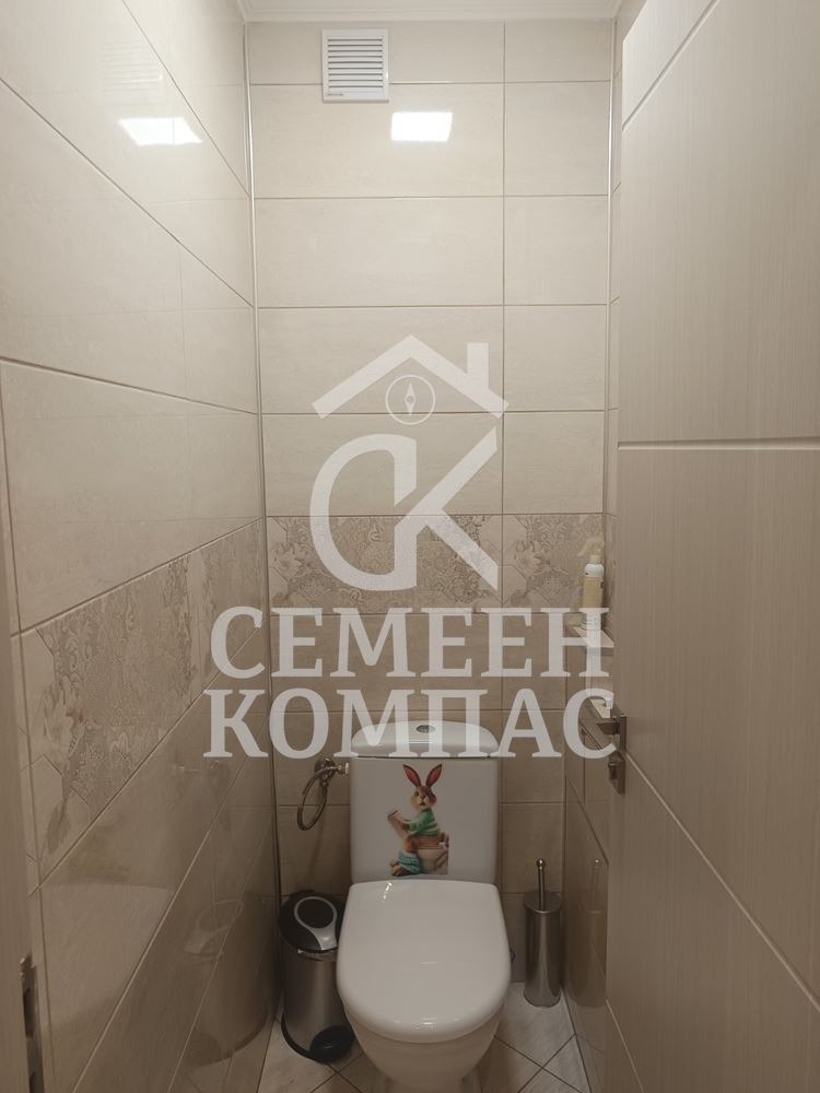 ������� 3-����� | Imot.bg � ����������� 11